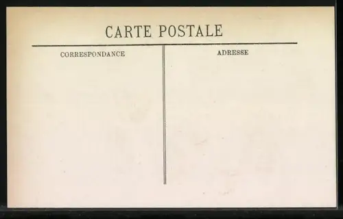 AK Alger, L`amirauté et la défense mobile, Leuchtturm, Boote