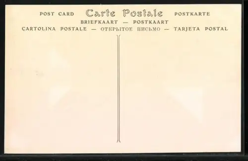 AK Constantine, La Place Nemours