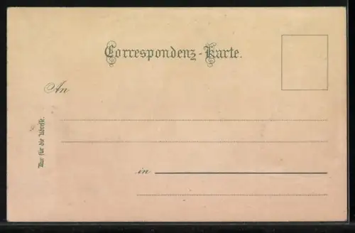 AK Sankt Leonhard, Andreas Hofer Kapelle