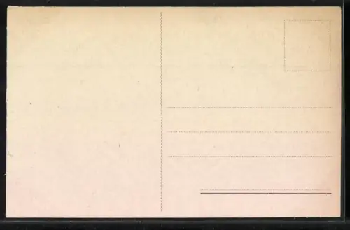 AK Genova, Piazza Corvetto