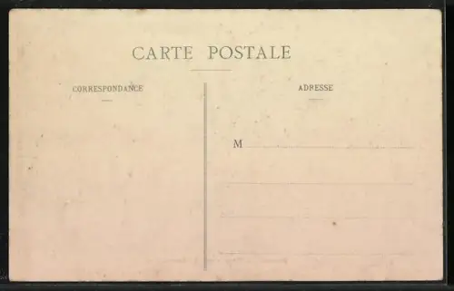 AK Nancy, Exposition, Un Coin du Parc