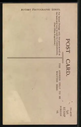 AK the Prince of Wales Children, Princess Mary, Prince Albert, Gorge, Edward, Henry