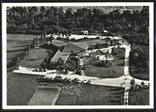 AK Losone, Motel Losone, Ferienparadies am Lago Maggiore