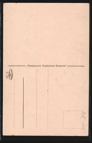 AK Wernigerode, Schloss