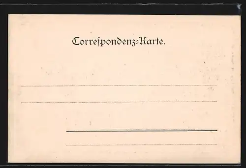 AK Breitenstein am Semmering, Gasthaus mit Ruine Klamm,