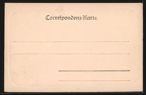 AK Spital, Totalansicht