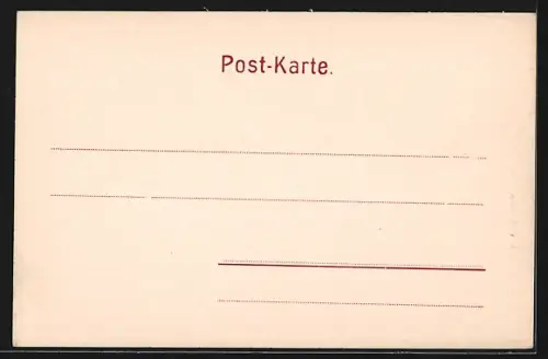 Künstler-AK Schottwien, Sonnenwendstein, Bergansicht, Frau in Tracht, Raxalpe, Schneeberg