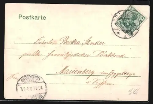 AK Bautzen, Lauenthurm, Fischergasse, Spree mit Wehr
