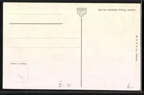 Künstler-AK Sommertag im Strandbad Gänsehäufel, Sonnenanbeter in Badeanzügen und Badehosen