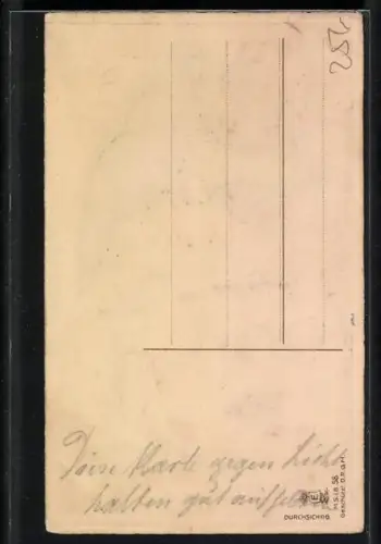 AK Namur, Festung vor dem Fall, Halt gegen das Licht