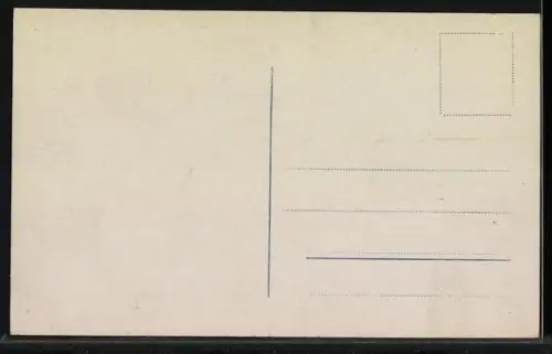 AK Prinz & Prinzessin August Wilhelm von Preussen, in Uniform