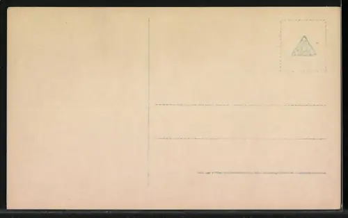 AK Die Söhne S. k. u. k. Hoheit Erzherzog Leopold Salvator von Österreich, Die Erzherzoge Carlos, Anton & Franz Josef