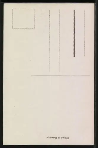 AK Prinz Arthur von Connaught