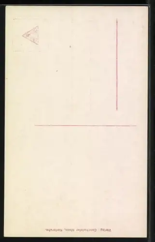 AK Serbien, S.A.R. le Prince Régent de Serbie, Généralissime des glorieuse armés serbes