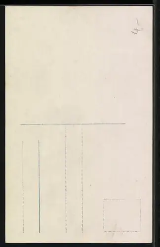 AK Prinz Wilhelm und Prinz Louis Ferdinand in sommerlicher Kleidung mit Hüten