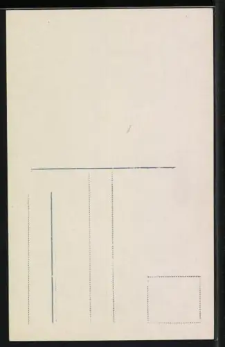 AK Prinz Wilhelm und Prinz Louis Ferdinand von Preussen mit Degen im Wachhäuschen, ältesten Söhne d. Kronprinzenpaares