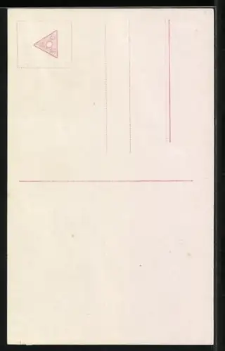 AK Prinz Friedrich von Preussen in Matrosenkostüm