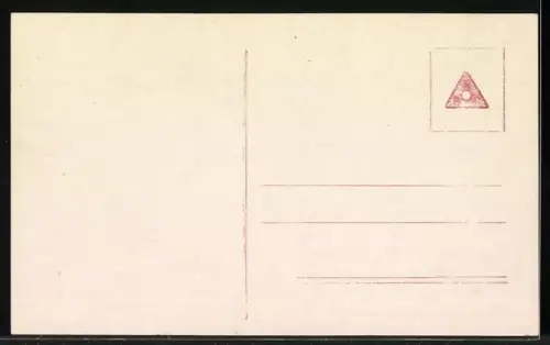 AK Die Söhne des Kronprinzenpaares in Matrosenanzügen