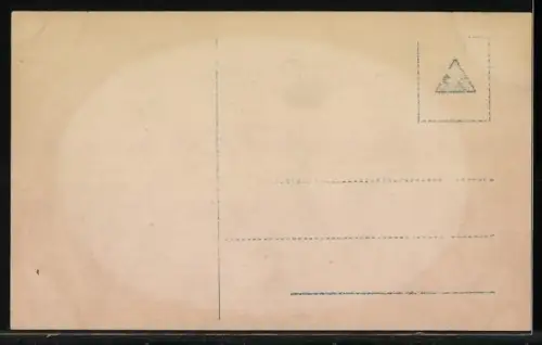 AK Die Kinder des Kronprinzen Wilhelm von Preussen in Matrosenuniform mit Mützenband