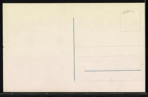 AK Kronprinzessin Cecilie, in einer Kutsche mit Prinzessin Eitel Friedrich