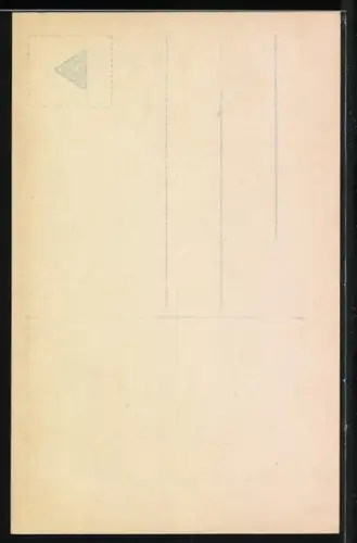 AK Fürstin Elisabeth von Windisch-Graetz mit Ihren Kindern