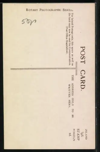 AK The Duke of Connaught