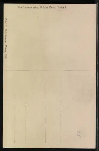 AK Erzherzogin Adelheid von Österreich al Kind im Kleid mit Haarschleife