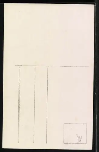 AK Erzherzog Georg, Sohn des Erzh. Peter Ferdinand