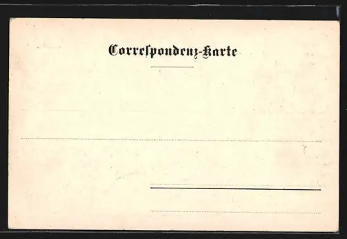 AK Berg Isel, Berg Isel Museum, Regiments-Schiessstätte der Tiroler Kaiserjäger