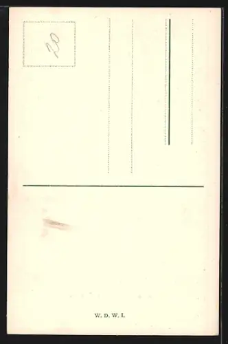 AK Wien, Prinz-Eugen-Denkmal