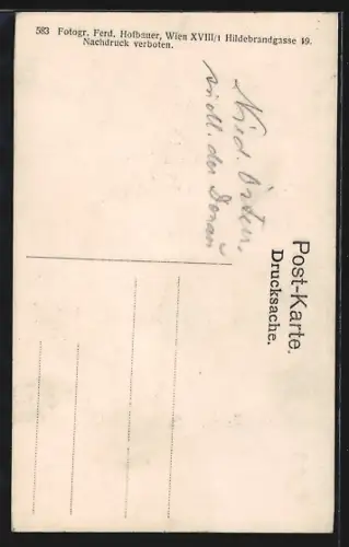 AK Klosterneuburg, Fasselrutschen