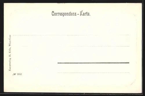 AK Spital am Semmering, Zatzka-Villen