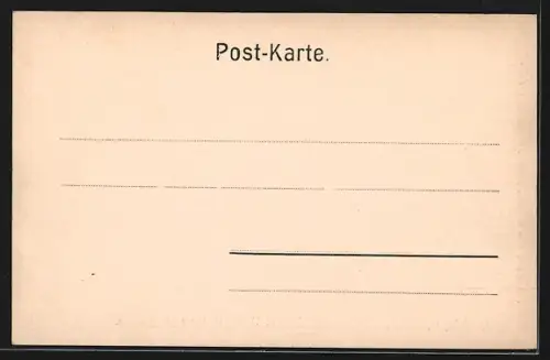 AK St. Pölten, Institut B. M. V. der englischen Fräulein