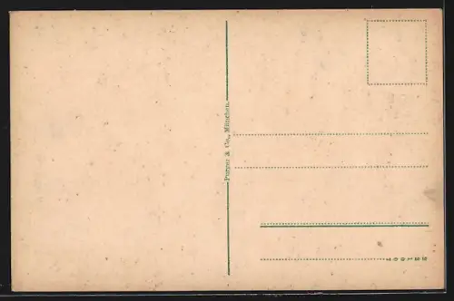 AK Selztal, Teilansicht