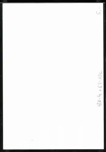 AK Schauspielerin Iris Berben lächelt, Autograph