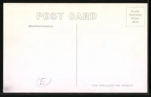 AK Pueblo, Cold., Prize Herefords