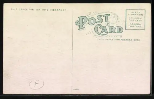 AK Prize Angus Cattle on Western Ranch