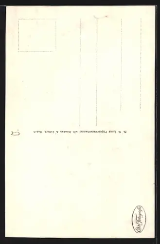 AK Groningen, Martinitoren