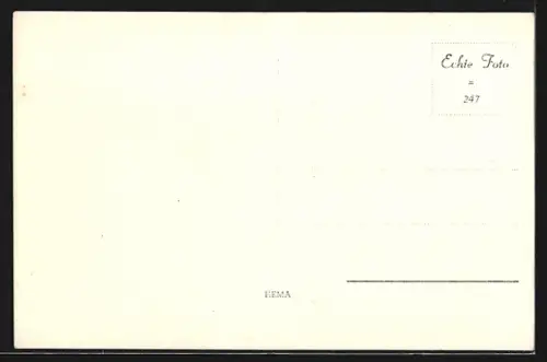 AK Zaandam, Postkantoor