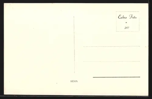 AK Zaandam, Czaar e Peter Monument