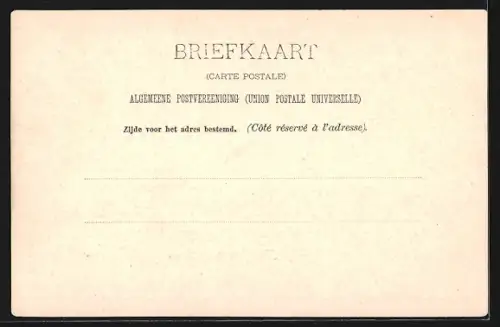 AK Zaandam, de drie sluizen