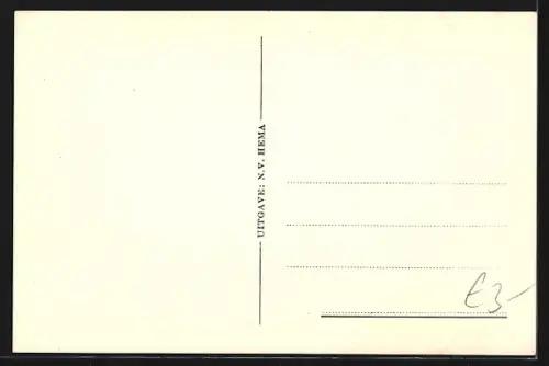 AK Heerlen, Oranje Nassau Mijnen met Europas hoogste schoorsteen
