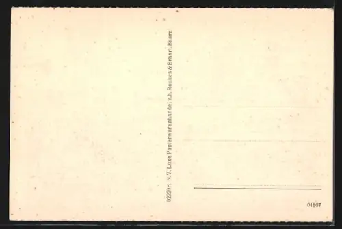 AK Eindhoven, Philipsgloeilampenfabriken