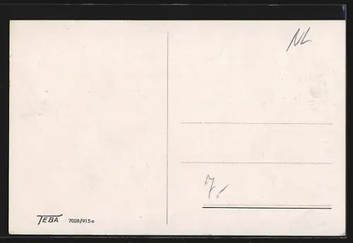 AK Arnhem, Menno van Coehoornkazerne