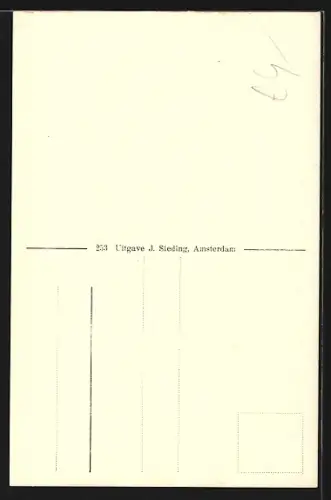 AK Arnhem, Rijnstraat