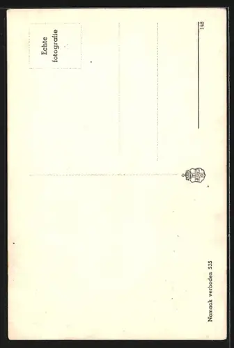 AK Tholen, Hoogstraat