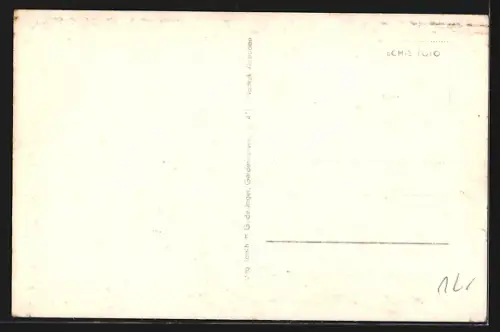 AK Geldermalsen, D. J. v. Wijkstraat