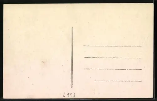 AK En Périgord, Tout le monde est servi