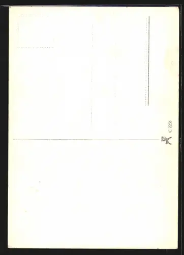 AK Schauspieler Heinz Ohlsen freundlich schauend