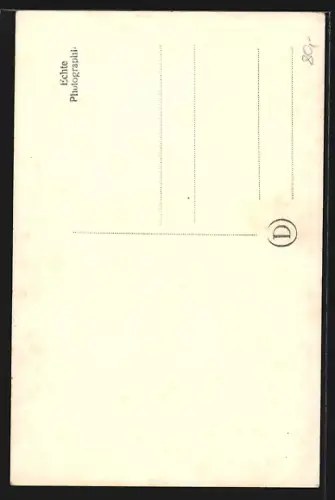 AK Wien XIX, Marx Hof